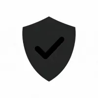 CPSIA review badge