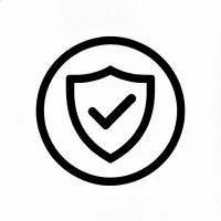 EN71 review badge